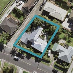 30 Exmouth Road, Northcote, Auckland