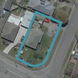 12 Roberts Road, Hei Hei, Christchurch