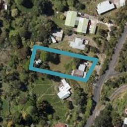 25 Dundas Road, Riverside, Whangarei