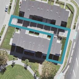 26 Whenuapai Drive, Whenuapai, Auckland
