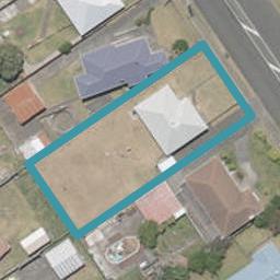 69 Cornfoot Street, Castlecliff, Whanganui