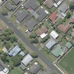 36 Somerset Road, Springvale, Whanganui