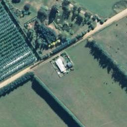 22 Frames Lane, Ettrick, Roxburgh