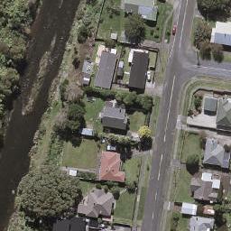 10 Queens Road, Glen Avon, New Plymouth