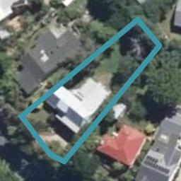 66 Hill Road, Belmont, Lower Hutt