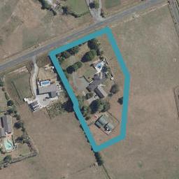 334 Bedford Road, Te Kowhai