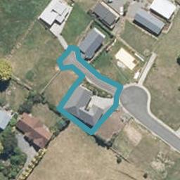 1 Kowhai Way, Ohakune, Ohakune