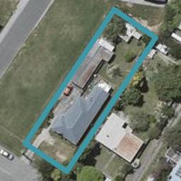 11 Tongariro Street, Paraparaumu, Paraparaumu