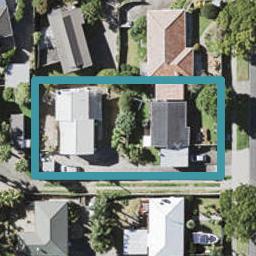 1/25 Howe Street, Howick, Auckland