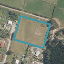 11 Reid Street, Kaitangata, Kaitangata