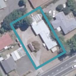 160 Rifle Range Road, Taupo