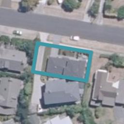 59 Pataka Road, Taupo, Taupo