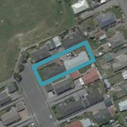 1/46 Wilson Street, Islington, Christchurch