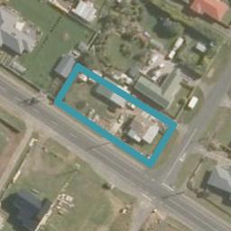 68 Church Street, Riverton, Riverton