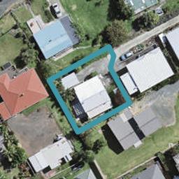 9B Keven Road, Pukekohe