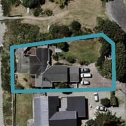 4 Groves Road, Raumati Beach, Paraparaumu