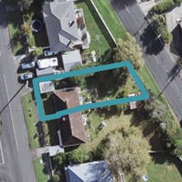 74A Garfield Road, Helensville, Helensville