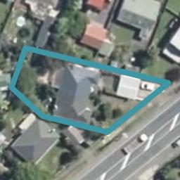 2/187 Waiwhetu RD, Waterloo, Lower Hutt