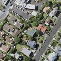 3 Bayview Road, Hauraki, Auckland