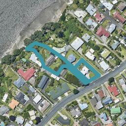 362 Maungatapu Road, Maungatapu, Tauranga