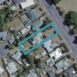 42 Solway Street, Solway, Masterton