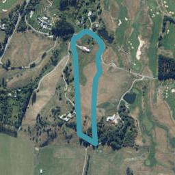368 Arrowtn-Lke Hayes Road, LAKE HAYES, QUEENSTOWN