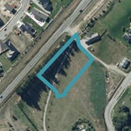 0 Albert Town - Lake Hawea, Wanaka