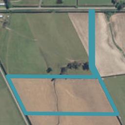 157 Chapel Road, Loburn, Loburn