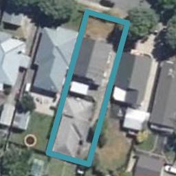 2/29 Ariki Street, Boulcott, Lower Hutt