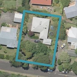 38 Webb Road, Durie Hill, Whanganui