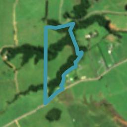 298 Lodore Road, Okaihau, Okaihau