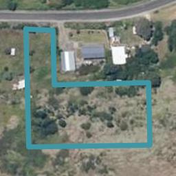 742 Mahia East Coast Road, Nuhaka