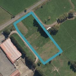 484 Fitzherbert Road, AOKAUTERE, Aokautere