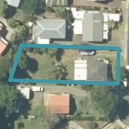 13 Sapphire Crescent, Tairua