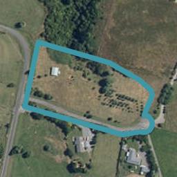 68A Papaitonga Lake Road, Ohau, Ōhau