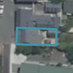 13 South Street, Nelson, Nelson