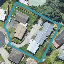 7B Cambrae Place, Gate Pa, Tauranga