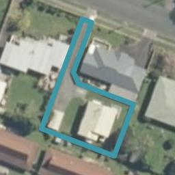 62 Byron Street, Leamington, Cambridge