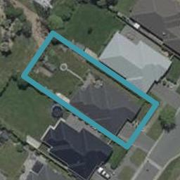 23 Champagne Avenue, Yaldhurst, Christchurch