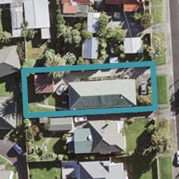 1/5 Bentleigh Avenue, Avondale, Auckland