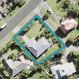 55 Esther Place, Red Beach, Red Beach