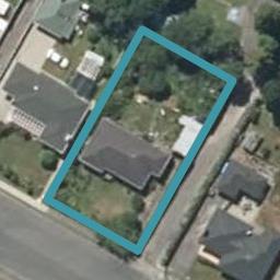 22 Gordon Place, Levin, Levin