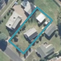 4 Gibbs Place, Kinloch, Taupo