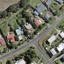 503 Matakawau Road, Waiuku