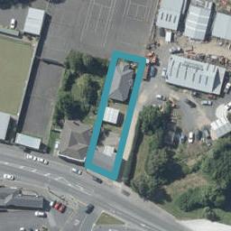179 Main South Road, Green Island, Dunedin