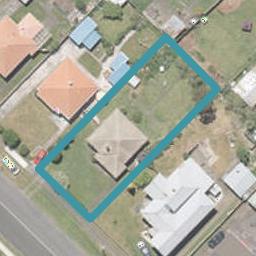 12 Brunswick Road, Aramoho, Whanganui