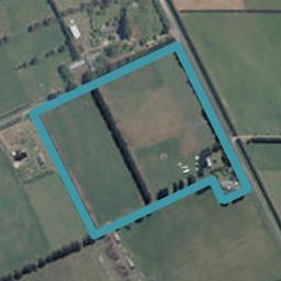 125 Stonyflat Road, Loburn, Rangiora