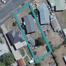 93 Cameron Crescent, Masterton