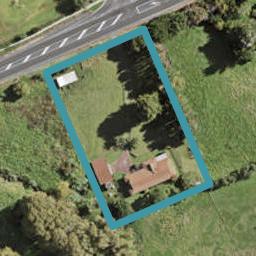 27 Ranfurly Road, Alfriston, Auckland