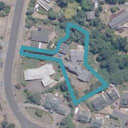 36 Kahurangi Drive, Rangatira Park, Taupo